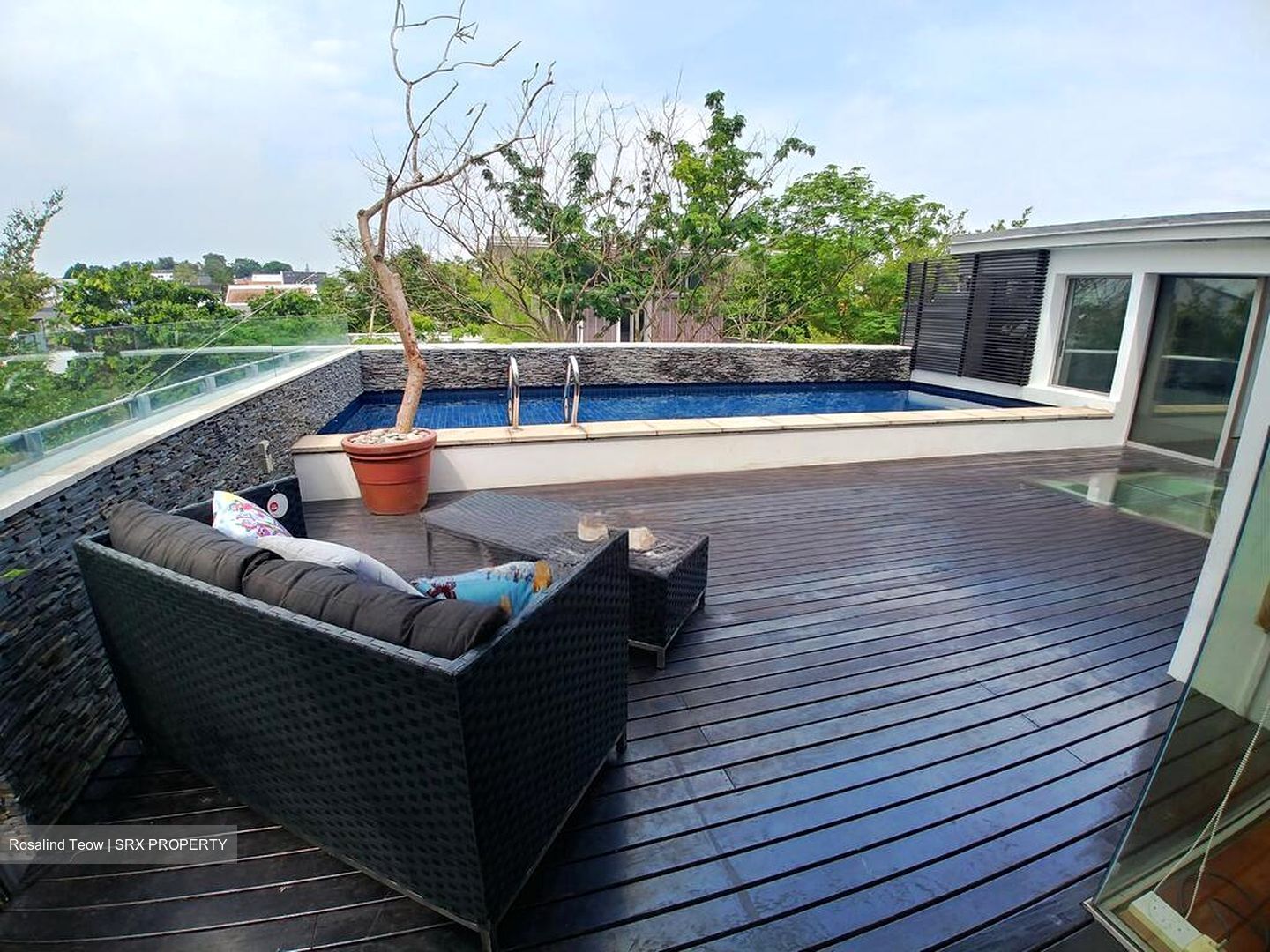 Princess Of Wales Park (D10), Detached #460393201